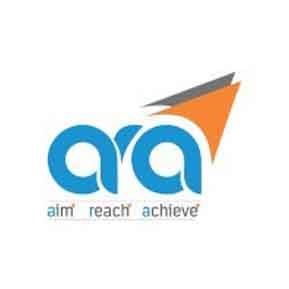 arasoftware