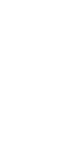 dotshapes